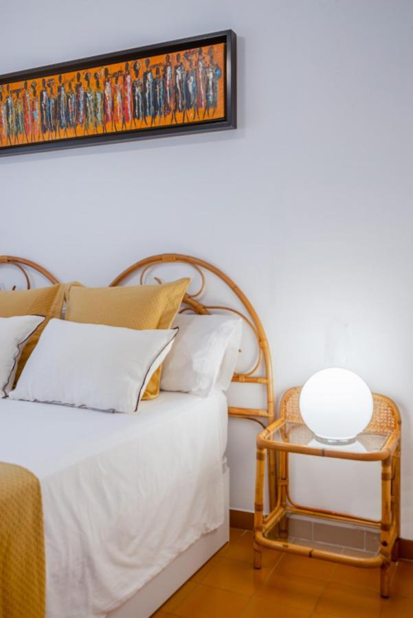 Beach House Cambrils Apartamento En Primera Linea De Playa エクステリア 写真